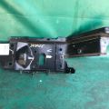 62521-JM00A | Панель передняя лев. NISSAN ROGUE 08-15 - Превью 2