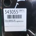 62521-JM00A | Панель передняя лев. NISSAN ROGUE 08-15 - Превью 3