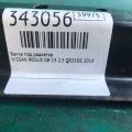 62530-JM00A | Балка под радиатор NISSAN ROGUE 08-15 - Превью 2
