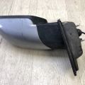 1TA111X8AH | Дзеркало лів. DODGE DART 12-16 - Прев'ю 5