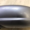 1TA111X8AH | Дзеркало лів. DODGE DART 12-16 - Прев'ю 10