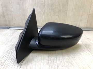 Дзеркало лів. DODGE DART 12-16