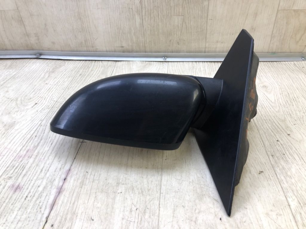 1TA111X8AH | Дзеркало лів. DODGE DART 12-16 - Фото 3