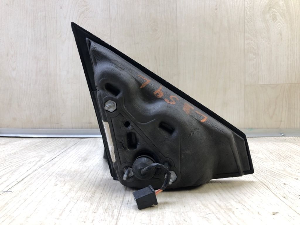1TA111X8AH | Дзеркало лів. DODGE DART 12-16 - Фото 4