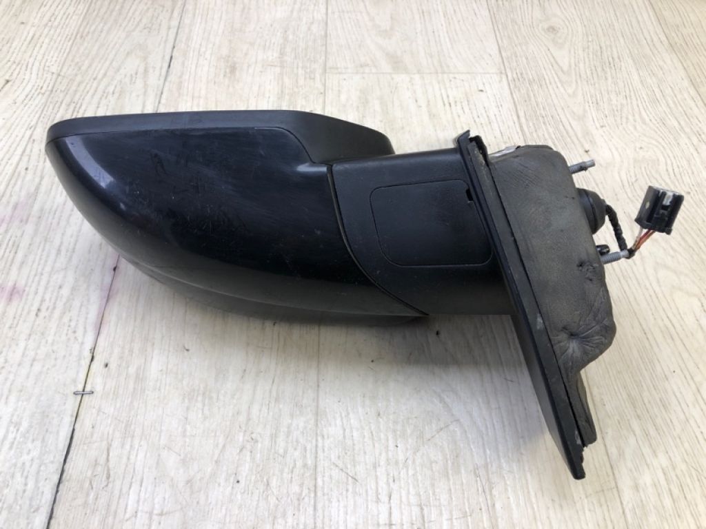 1TA111X8AH | Дзеркало лів. DODGE DART 12-16 - Фото 5