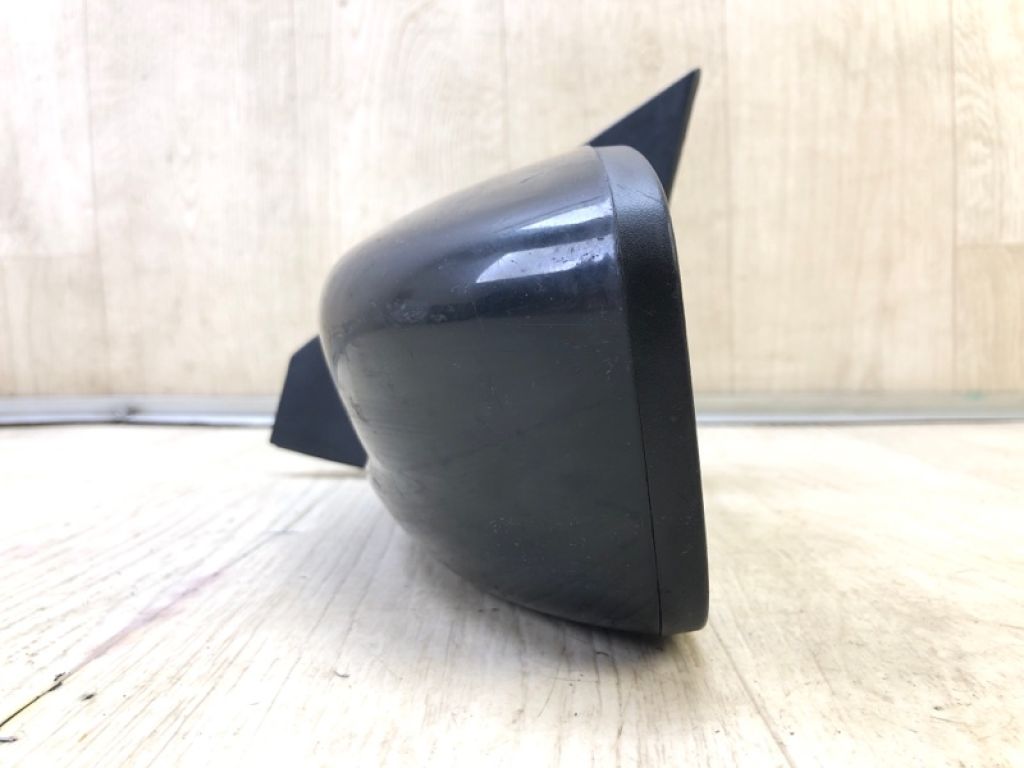 1TA111X8AH | Дзеркало лів. DODGE DART 12-16 - Фото 6