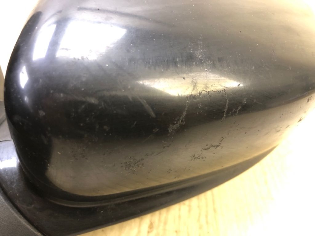 1TA111X8AH | Дзеркало лів. DODGE DART 12-16 - Фото 9