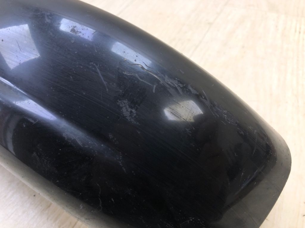 1TA111X8AH | Дзеркало лів. DODGE DART 12-16 - Фото 10