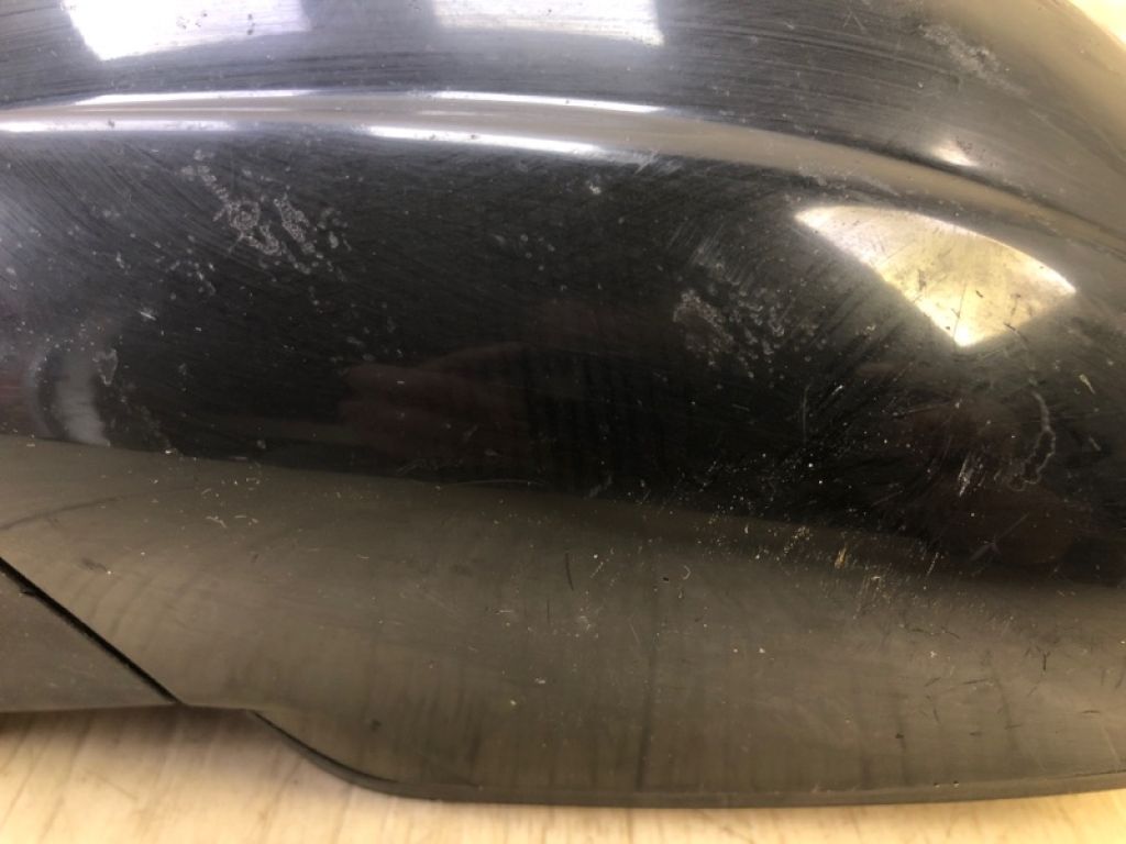 1TA111X8AH | Дзеркало лів. DODGE DART 12-16 - Фото 11