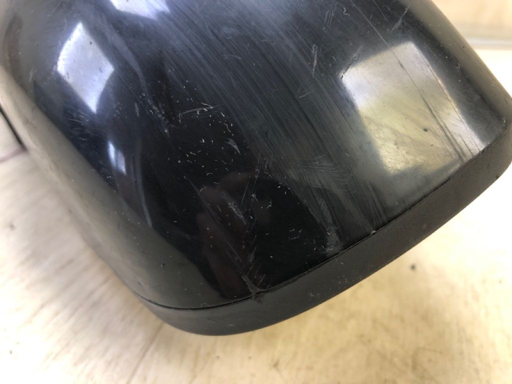 1TA111X8AH | Дзеркало лів. DODGE DART 12-16 - Фото 12