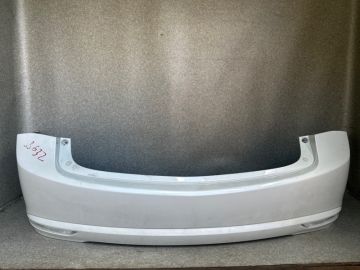 Бампер задній ACURA TLX 14-17