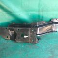 62520-JM00A | Панель передняя прав. NISSAN ROGUE 08-15