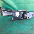 62520-JM00A | Панель передняя прав. NISSAN ROGUE 08-15 - Превью 2