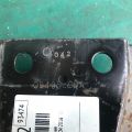 5105290AC | Балка двигателя продольная JEEP PATRIOT 10-17 - Превью 3