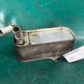 17 11 7 623 685 | Теплообмінник АКПП BMW I3 (I01) 13–22