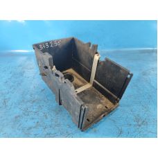 Полка аккумулятора FORD ESCAPE 12-19