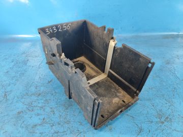 Полиця акумулятора FORD ESCAPE 12-19
