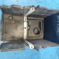 AM5110723AD | Полка аккумулятора FORD ESCAPE 12-19 - Превью 8