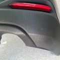 86611-C6000 | Бампер задний KIA SORENTO UM 14- - Превью 9