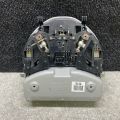 92800-2W000OM | Плафон салону HYUNDAI SANTA FE (DM) 12-18 - Прев'ю 3