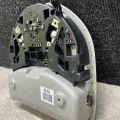 92800-2W000OM | Плафон салону HYUNDAI SANTA FE (DM) 12-18 - Прев'ю 4