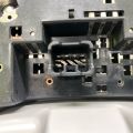 92800-2W000OM | Плафон салону HYUNDAI SANTA FE (DM) 12-18 - Прев'ю 6