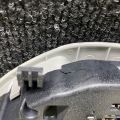 92800-2W000OM | Плафон салону HYUNDAI SANTA FE (DM) 12-18 - Прев'ю 8