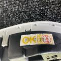 92800-2W000OM | Плафон салону HYUNDAI SANTA FE (DM) 12-18 - Прев'ю 9