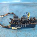 8482033270 | Блок управления стеклоподъемниками TOYOTA CAMRY 40 06-11 - Превью 2