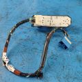8482033270 | Блок управления стеклоподъемниками TOYOTA CAMRY 40 06-11 - Превью 3
