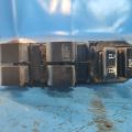8482033270 | Блок управления стеклоподъемниками TOYOTA CAMRY 40 06-11 - Превью 6