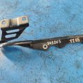 KB7W-52-410 | Петля капота прав. MAZDA CX-5 (KF) 16-21