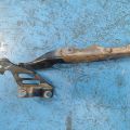 KB7W-52-410 | Петля капота прав. MAZDA CX-5 (KF) 16-21 - Превью 2
