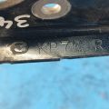 KB7W-52-410 | Петля капота прав. MAZDA CX-5 (KF) 16-21 - Превью 3