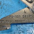 FR3B6342701AD | Петля крышки багажника лев. FORD MUSTANG 15- - Превью 3