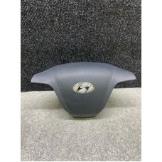 Подушка безпеки в кермо HYUNDAI SANTA FE (DM) 12-18