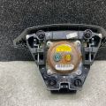 56900-4Z000RYN | Подушка безпеки в кермо HYUNDAI SANTA FE (DM) 12-18 - Прев'ю 2