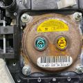 56900-4Z000RYN | Подушка безпеки в кермо HYUNDAI SANTA FE (DM) 12-18 - Прев'ю 3