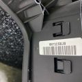 56900-4Z000RYN | Подушка безпеки в кермо HYUNDAI SANTA FE (DM) 12-18 - Прев'ю 4