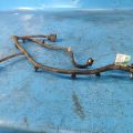 DG9T8C290DH | Проводка підкапотна FORD FUSION 14-