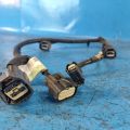 DG9T8C290DH | Проводка підкапотна FORD FUSION 14- - Прев'ю 3