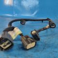 DG9T8C290DH | Проводка підкапотна FORD FUSION 14- - Прев'ю 4