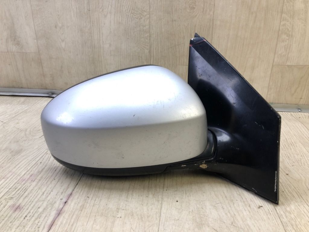96301-1AA0A | Дзеркало прав. NISSAN MURANO Z51 07-14