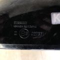 96301-1AA0A | Дзеркало прав. NISSAN MURANO Z51 07-14 - Прев'ю 7