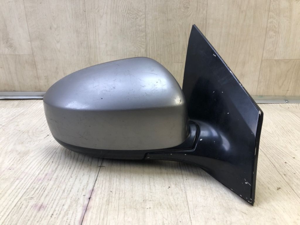 96301-1AA0B | Дзеркало прав. NISSAN MURANO Z51 07-14