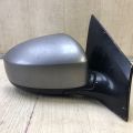 96301-1AA0B | Дзеркало прав. NISSAN MURANO Z51 07-14