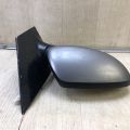 96301-1AA0B | Дзеркало прав. NISSAN MURANO Z51 07-14 - Прев'ю 3
