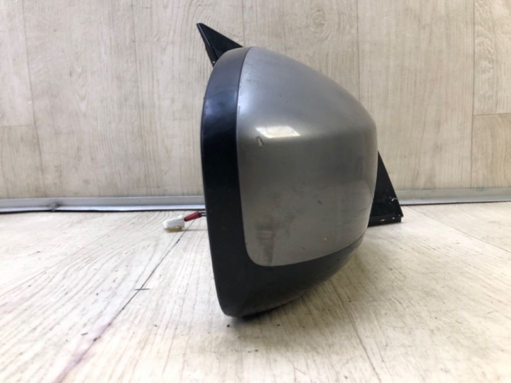 96301-1AA0B | Дзеркало прав. NISSAN MURANO Z51 07-14 - Фото 4