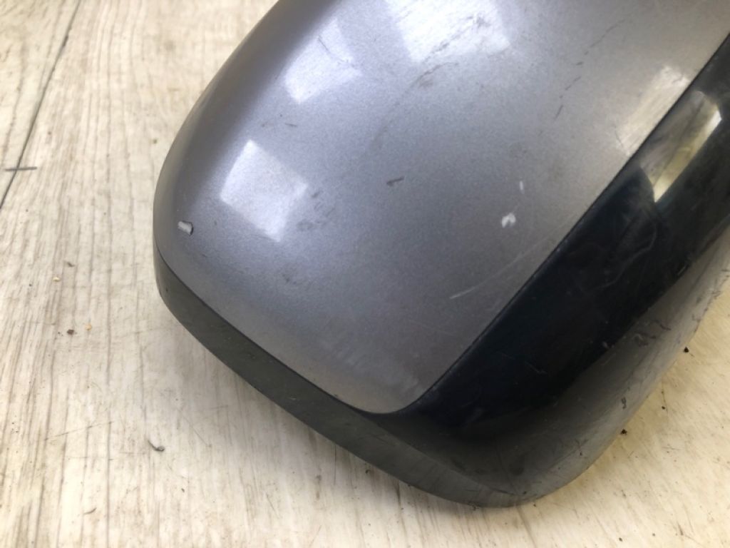 96301-1AA0B | Дзеркало прав. NISSAN MURANO Z51 07-14 - Фото 13