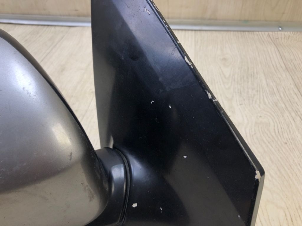 96301-1AA0B | Дзеркало прав. NISSAN MURANO Z51 07-14 - Фото 14